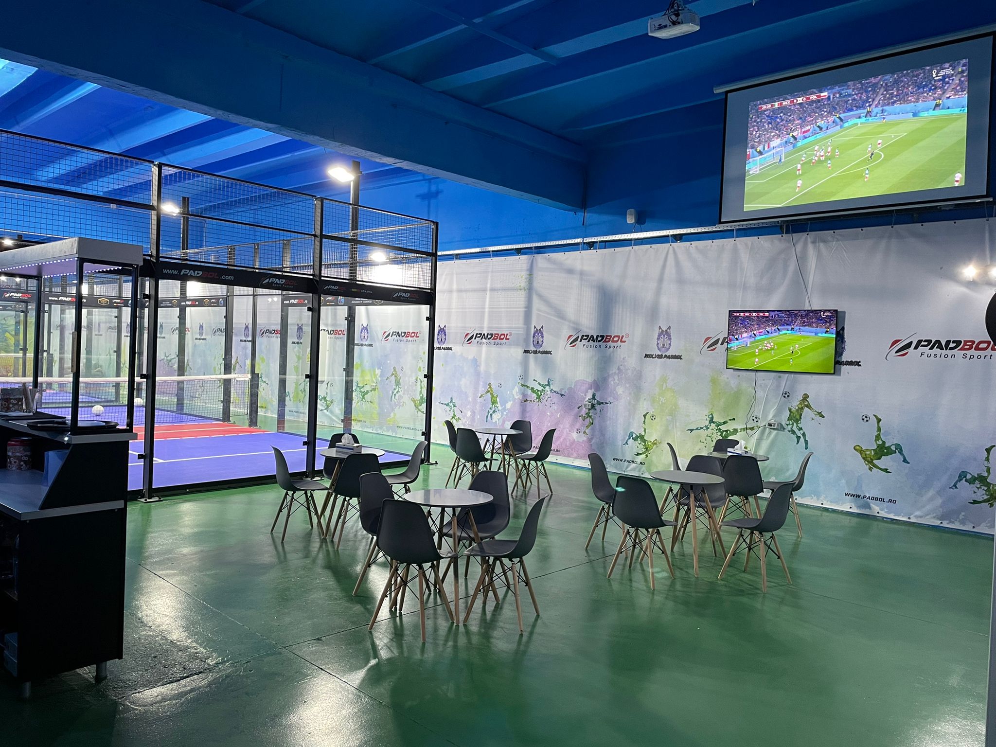 WhatsApp Image 2022-11-22 at 19.15.29 (2)