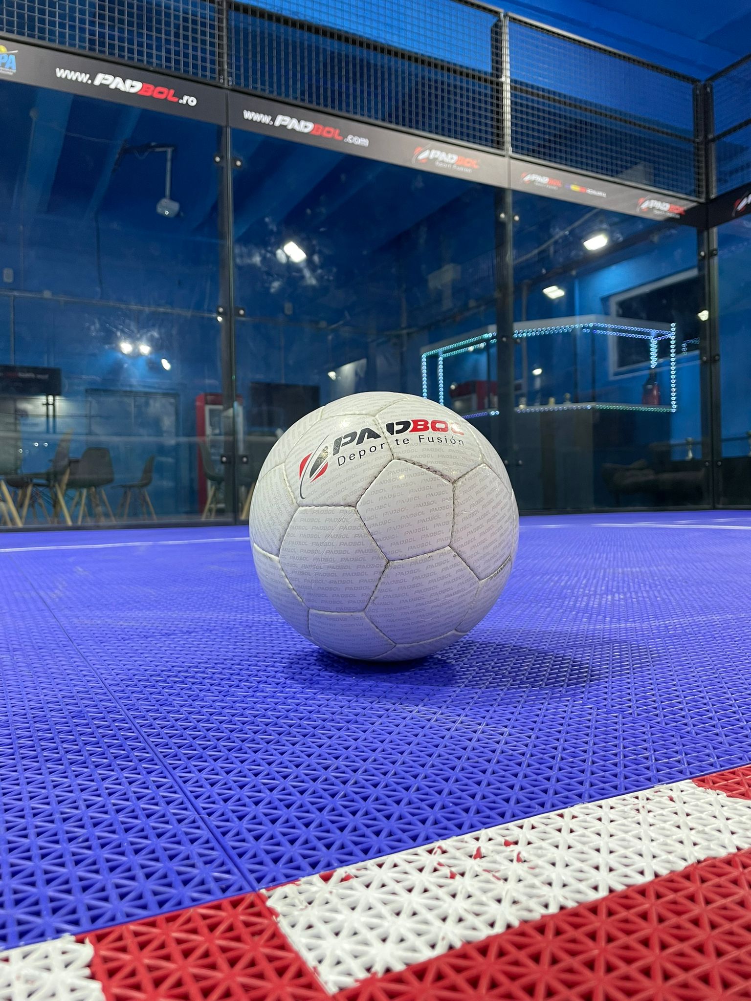 WhatsApp Image 2022-11-22 at 19.15.29 (5)